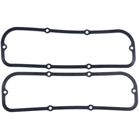Mahle Engine Valve Cover Gasket Set VS39772R